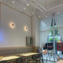 핵밥 대구월성점 이미지