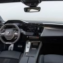 역동 412 이미지