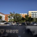 동성헬스케어 이미지