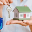 Pag-IBIG Goes Digital, More Accessible to Fund 700,000 Houses in 6 Years 이미지
