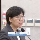 (주)퓨어마인드 이미지