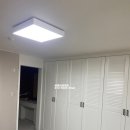 병점중앙로 이미지