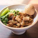 오픈식당 이미지