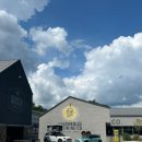 이재경 | 미니쿠퍼 계양/부천 통합전시장 X 가평 크래머리 행사 후기 ㅣ이재경 SC