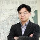 &#34;조영준(1976 - , 서울대학교 경제학부, 한국경제사 담당 교수) 저작(著作) 목록&#34;