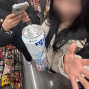 나이스가위 | 올해는나이스하게^^!