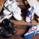 커플 드래곤 이미지