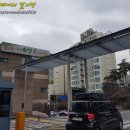 쌈촌 정릉점 이미지