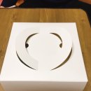 차이(Chai)797 서래마을점 이미지