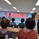 범천2동-3 이미지