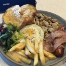 준브로 수성못점 이미지