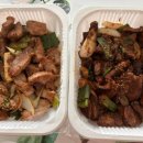 김준호의대단한갈비제주 이미지