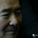 은천동-45 이미지