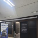 광명골프연습장 | 광명골프연습장 GDR플러스 원씨엠 광명SK테크노파크점 50대 초보골퍼 성장기