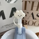 내돈내산 스타벅스 강남역우송빌딩점 바닐라 아인슈페너 콜드브루 후기 (모닝세트, 캠퍼스 버디 꿀팁)