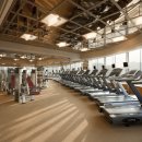 더스테이클래식호텔 이미지