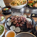 갈비스토리 이미지