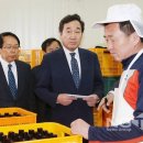 전통햇살협동조합 이미지