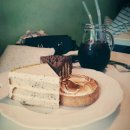 상수 아뜨리에 이미지