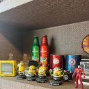 정돈까스 이미지