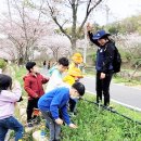 옴천초등학교 이미지