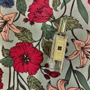 Full of jo 이미지