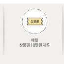 풍성당