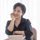 학부모 심리 코칭 이미지