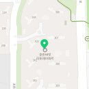 복고다방라포레점 이미지