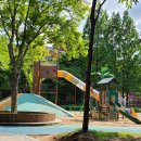 꿈마을어린이공원 이미지