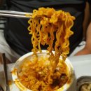 광주상무백양파리바게뜨 | 상무지구곱창맛집 쌍곱 솔직후기! 고소한 한우모듬구이에 곱도리탕 조합은 진리