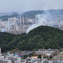 완산-1 이미지