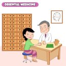 박성희한의원 이미지