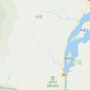 호원주유소 춘천지점 이미지