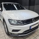 준디테일링 이미지