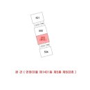 옥산로 이미지