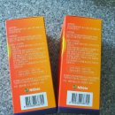 평소 피로회복이 지속된다면 NK바이오 고함량 슈퍼 L 아르기닌 5000mg