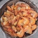 장곶회집 | 강화도 맛집 장곶횟집 새우대하양식장 싱싱한 대하구이 후기