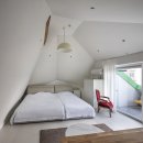 건축사사무소 예인 이미지