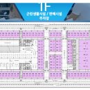 포커스공인중개사사무소 이미지