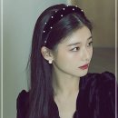 퍼스트온 이미지