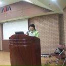 통기타노래교실 이미지