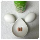 예쁜똥배 | 똥배 고민 올리브영다이어트보조제 GRN 초록이 슬림밸런스