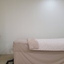 구암동192 | 대전 유성구 구암동 피부관리 잘하는곳 ‘이유에스테틱’ 대전여드름 #압출잘하는곳 #수분관리추천