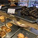 르시랑스 이미지