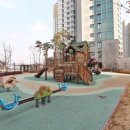 e-세종공인중개사사무소 이미지