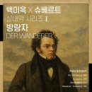 당진문예의전당(소공연장) 이미지