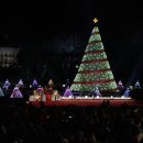 더링크호텔6M 이미지