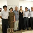 시네마천국 오락실 이미지