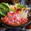 야키토리잔잔 일산점 이미지